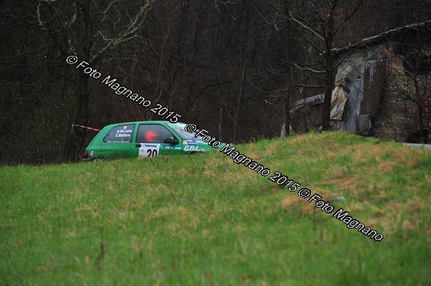 DSC_4625.JPG